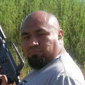 Meet your Posher, Berto